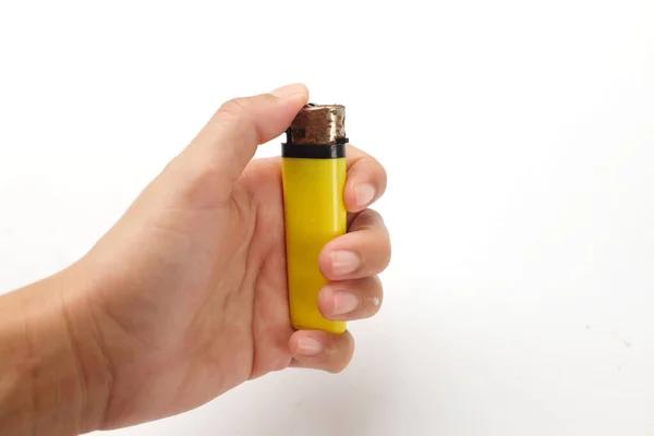 Top Vape Cart Batteries for Maximum Performance